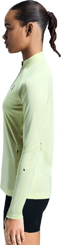 Climate Shirt - Women's|-|Chemise Climate - Femme-- Satin Fabric Silk Fabric Chiffon Fabric
