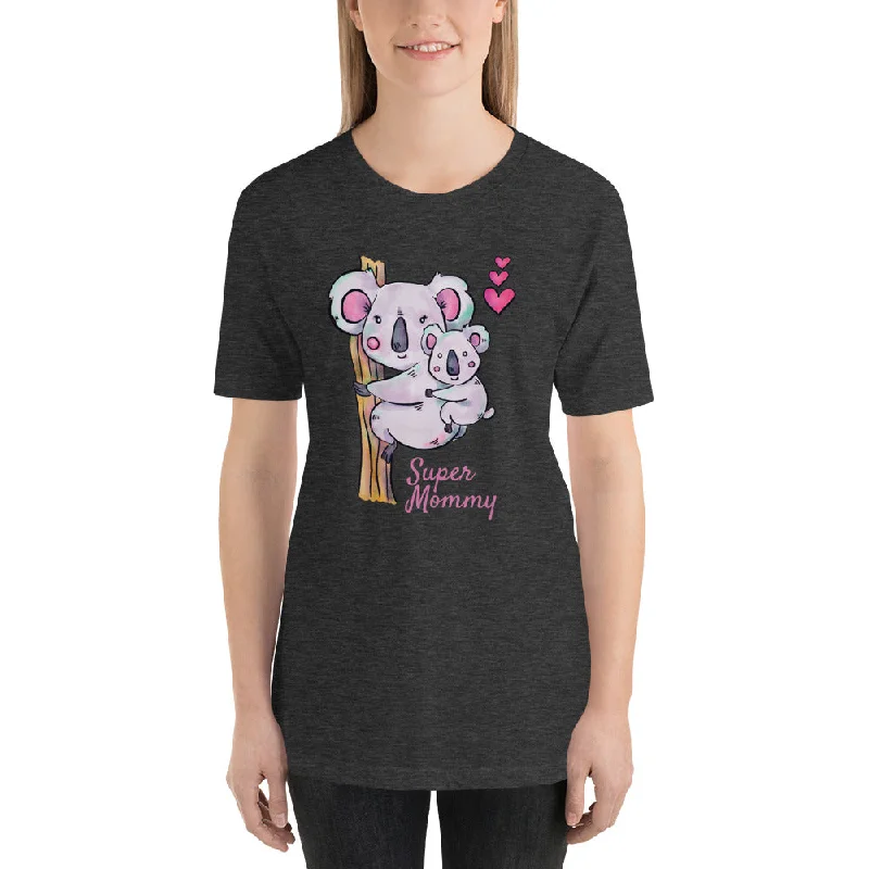Dark Grey Heather