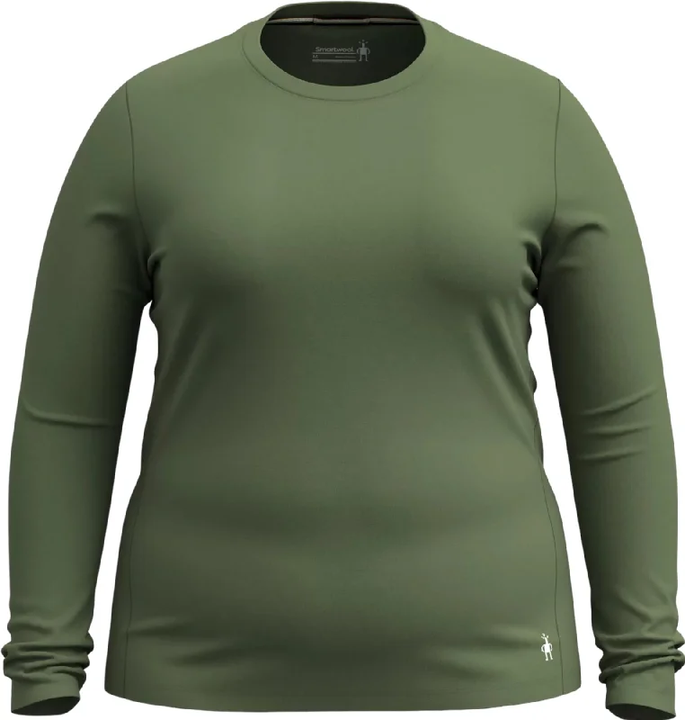 Fern Green