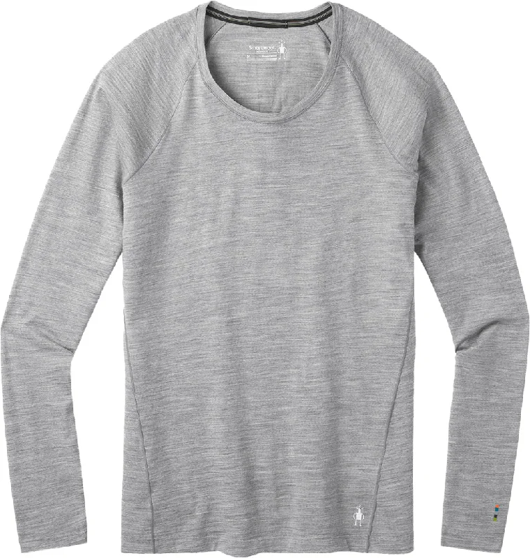 Light Gray Heather