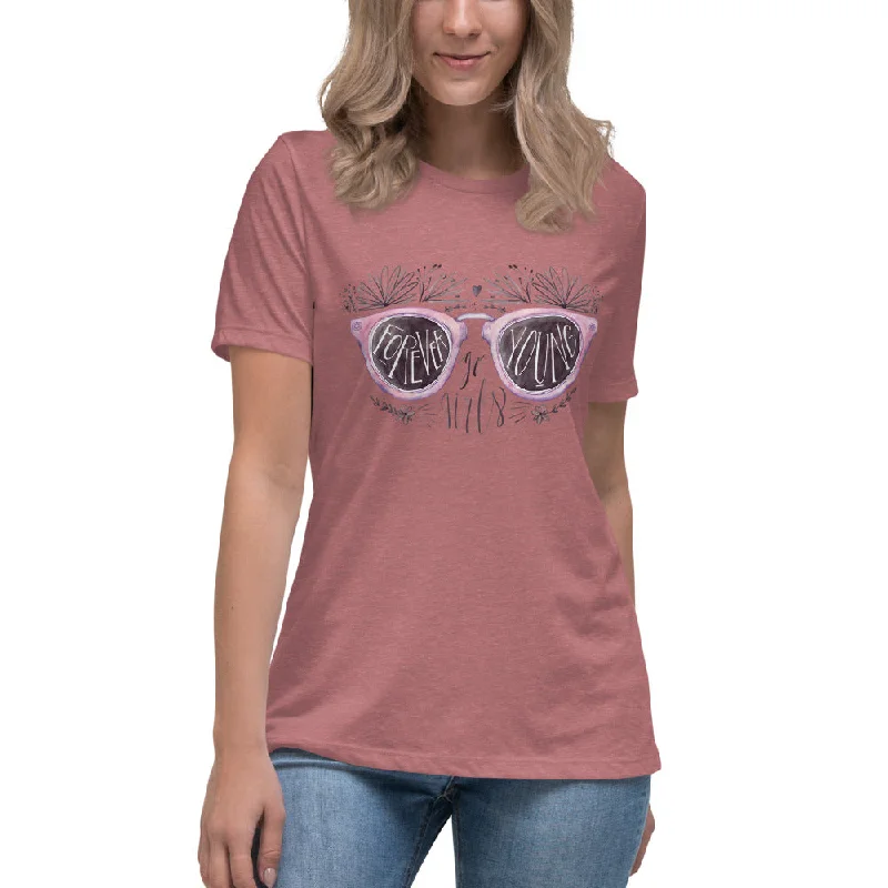 Heather Mauve