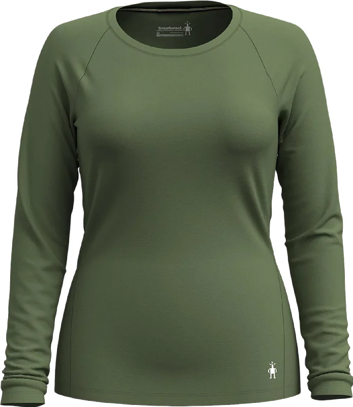 Fern Green