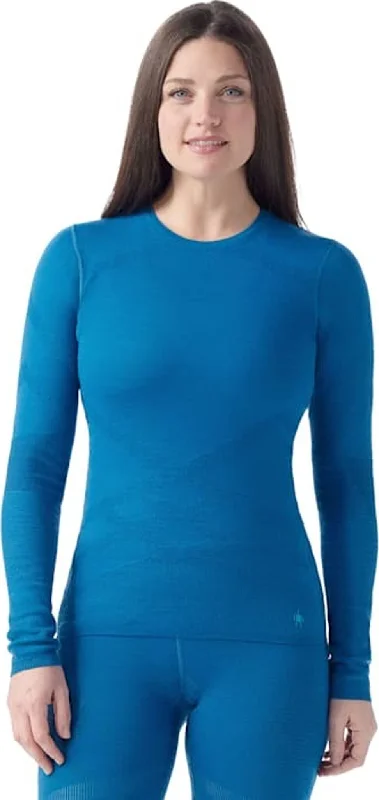 Nival Blue - Pool Blue