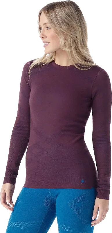Eggplant - Nival Blue