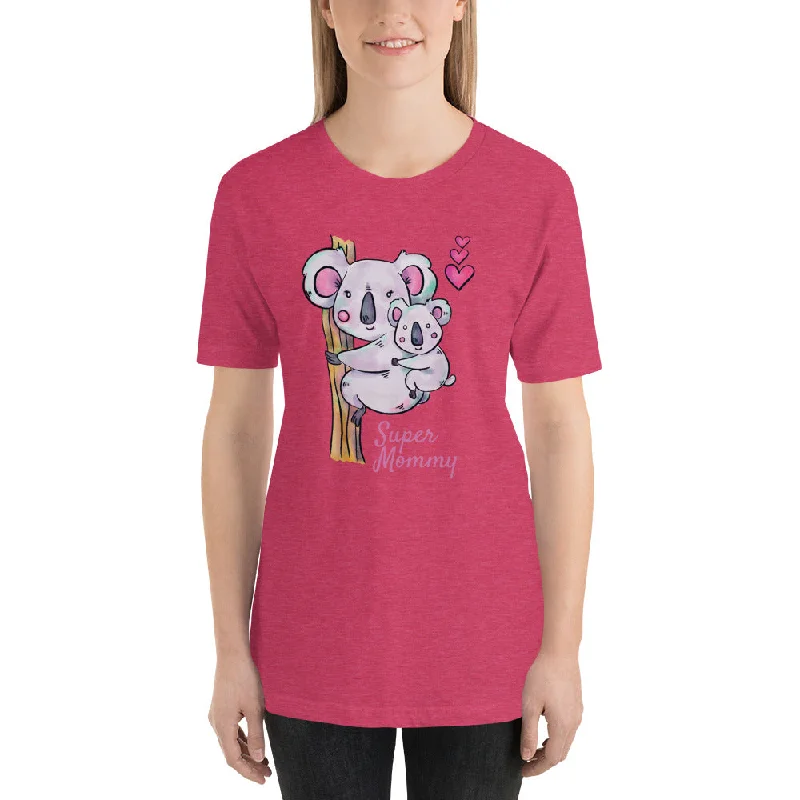 Heather Raspberry