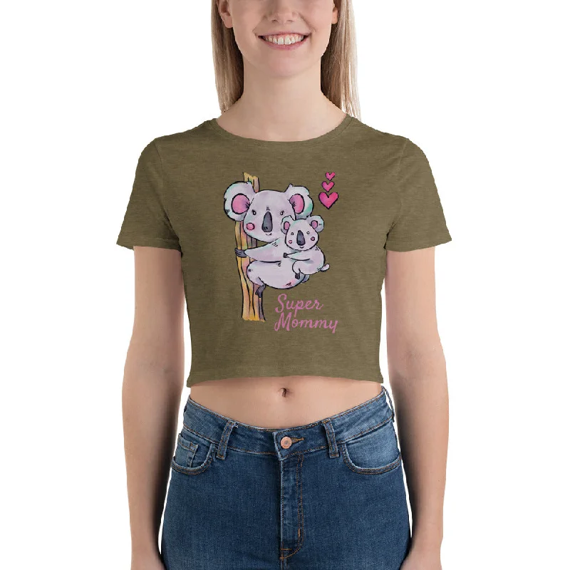 Heather Olive