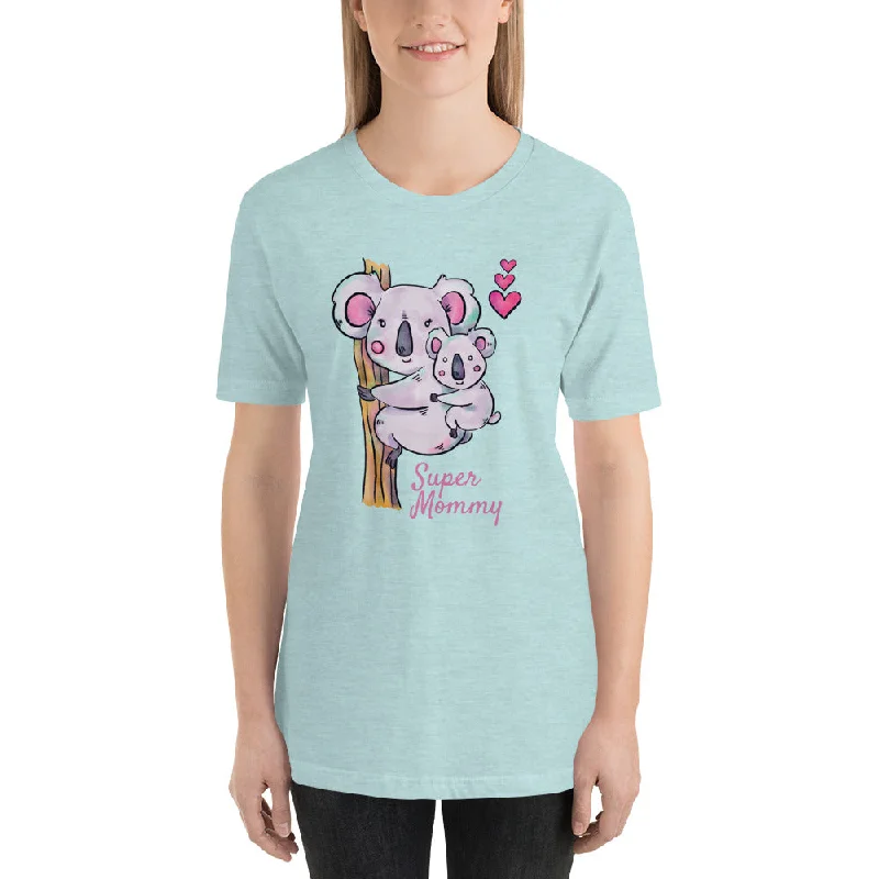 Heather Prism Ice Blue