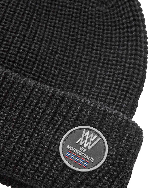 Sno Merino Baselayer Tee - Women's|-|T-shirt à couche de base en laine mérinos Sno - Femme-- Wool Fabric Cashmere Fabric Tweed Fabric