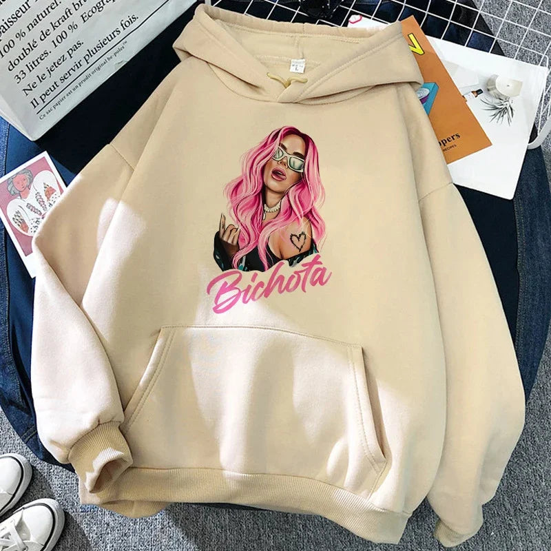 M1387-8-khaki