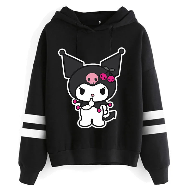 black2584