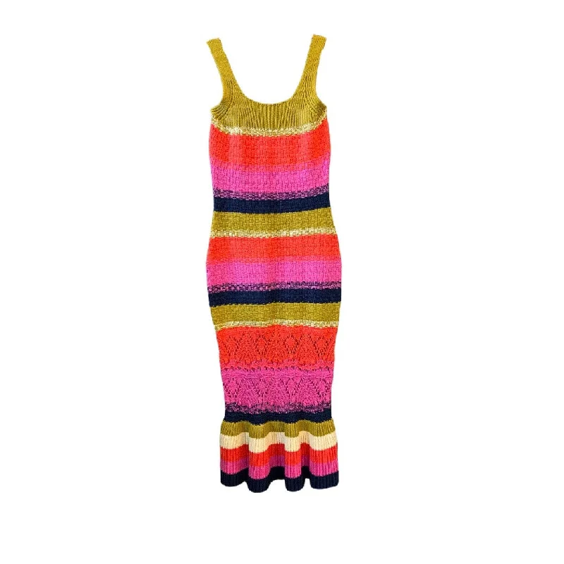 Crochet Dress/L Tunics Bestseller popular