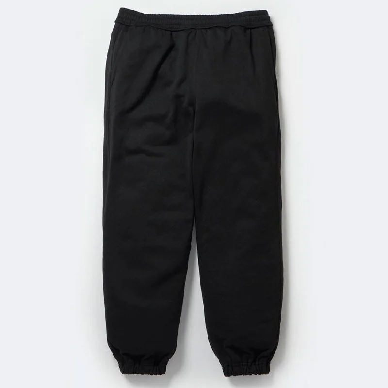 【DAIWA PIER39/ダイワピア39】<br>W's TECH SWEAT PANTS <br>BP-56024L Classic Straight-Leg Pants