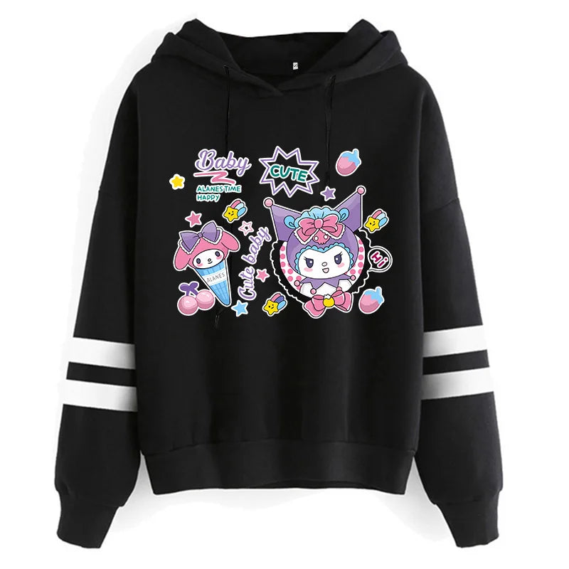 black2581