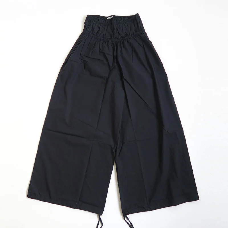 SALE 30%OFF ! <br/>【Baserange/ベースレンジ】<br>POINT PANTS <br>TRPO-PO-WI24 Comfortable Fleece Pants