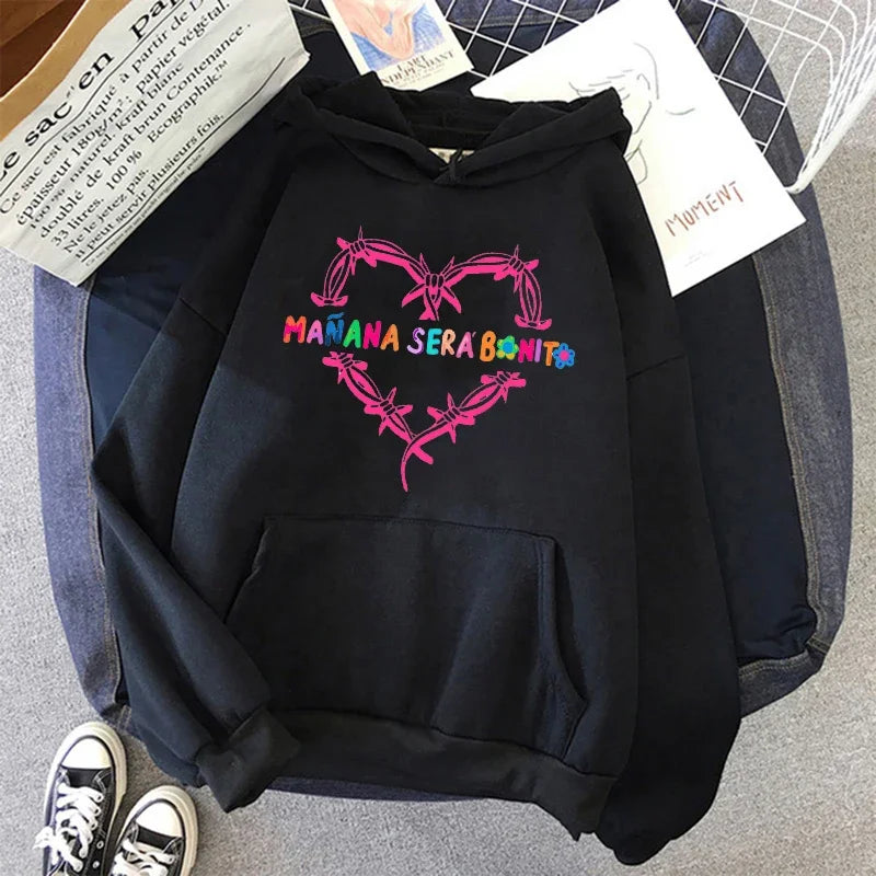 M1387-29-black