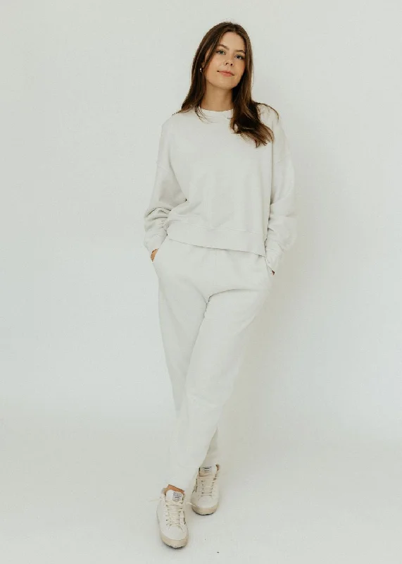 Velvet Celesta Pant Fashionable Track Pants