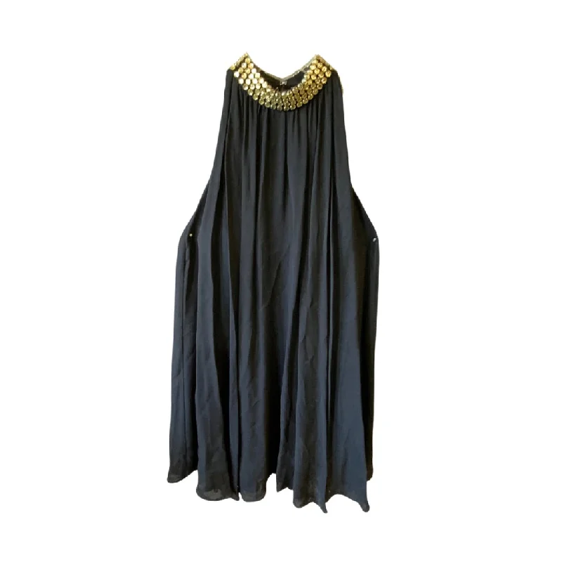 Kate Spade Dress/2 Tunics Designer luxury