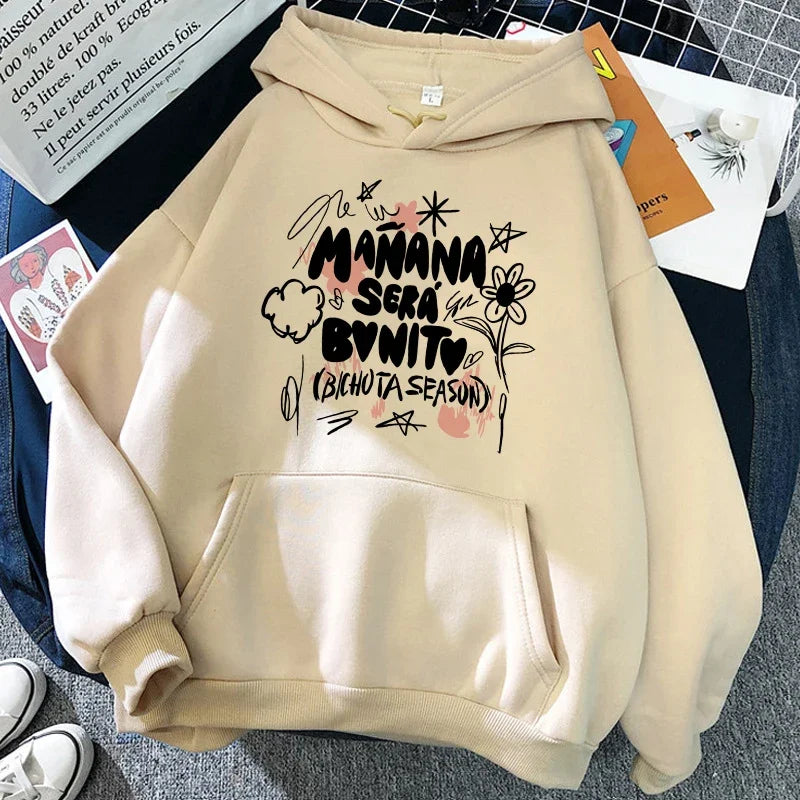M1387-22-khaki