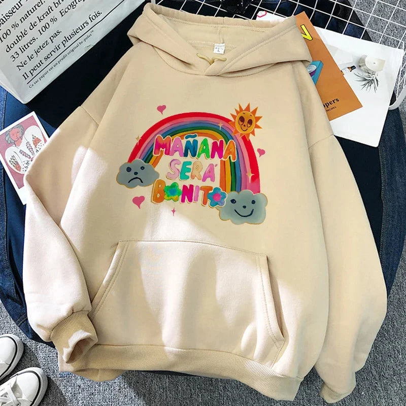 M1387-1-khaki