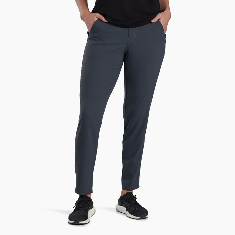 Kuhl Vantage Pant Women's Trendy Tapered Pants