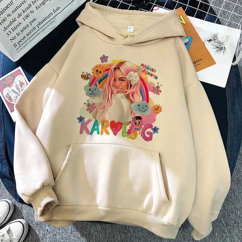M1387-18-khaki