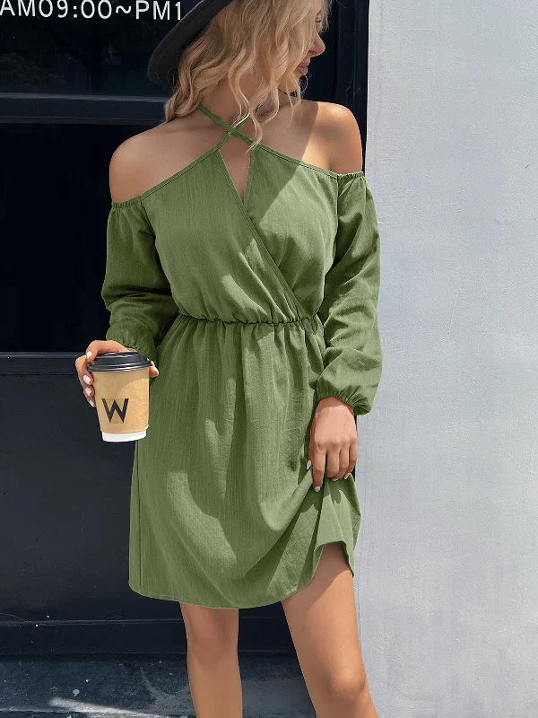 Matcha Green