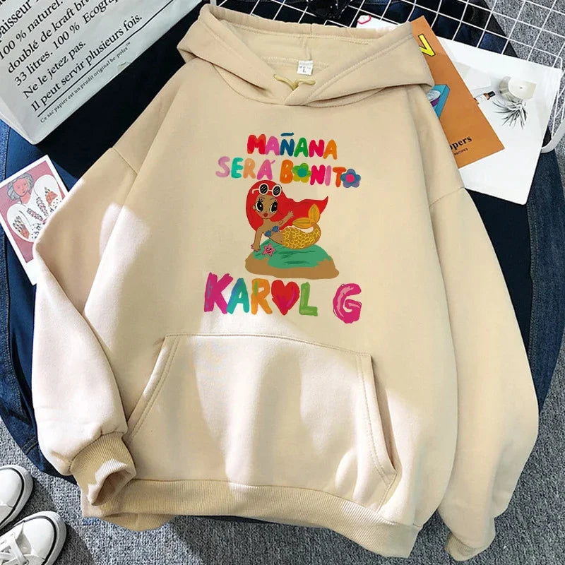 M1387-23-khaki
