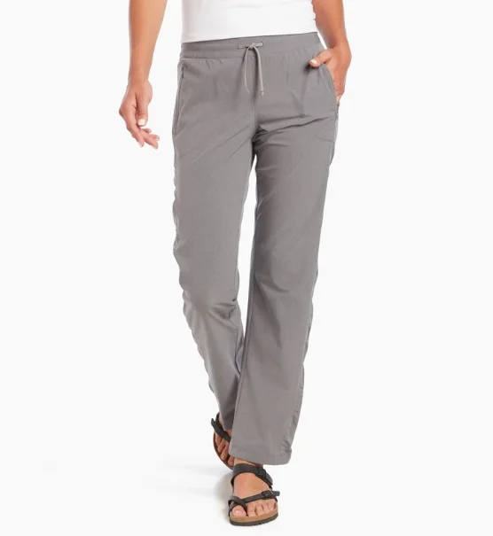 Kuhl Freeflex Move Pant Women's Soft Stretch Leggings