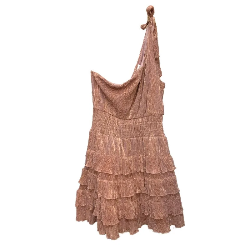 Franco Dress/M Tunics Mesh breathable