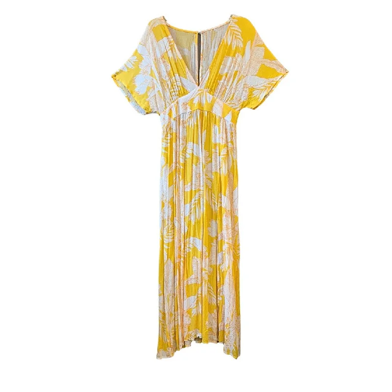 Cupshe Dress/S Tunics Winter warm
