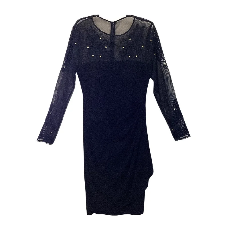 Xscape Dress/6 Tunics Favorite customer