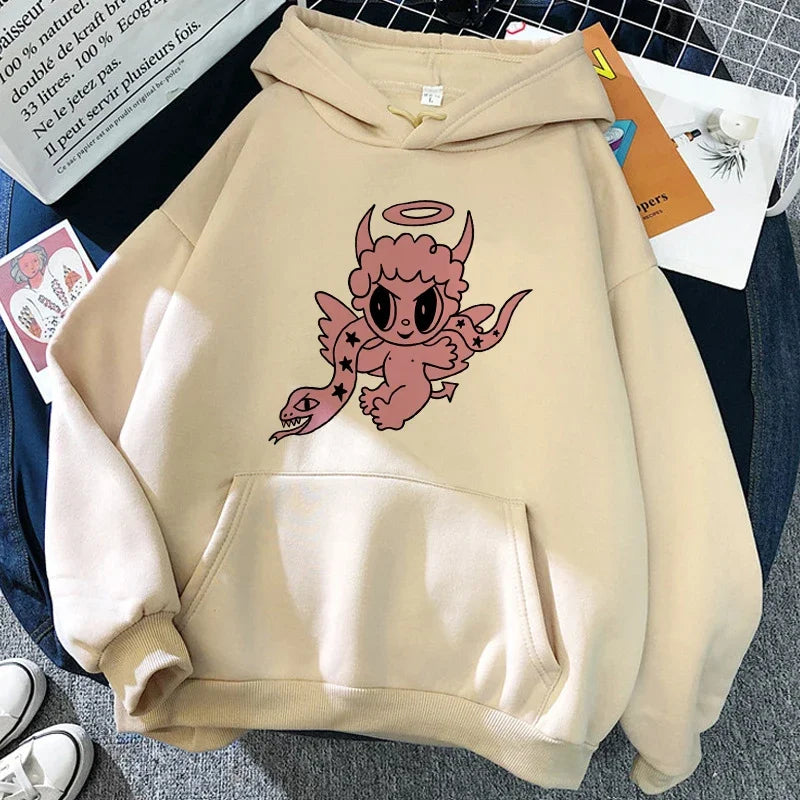 M1387-2-khaki
