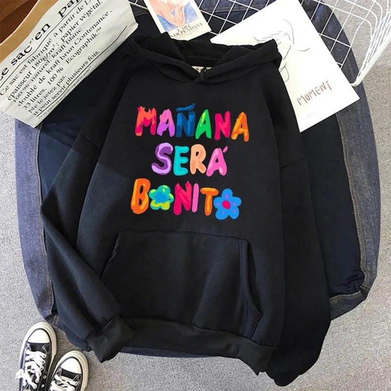 M1387-28-black