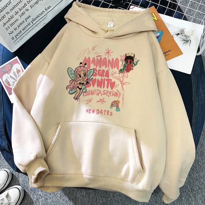 M1387-14-khaki