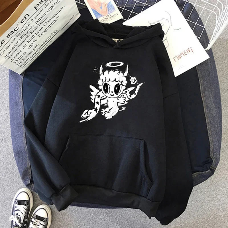 M1387-24-black