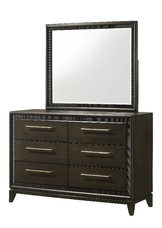Saratoga - Dresser Pencil Office Professional
