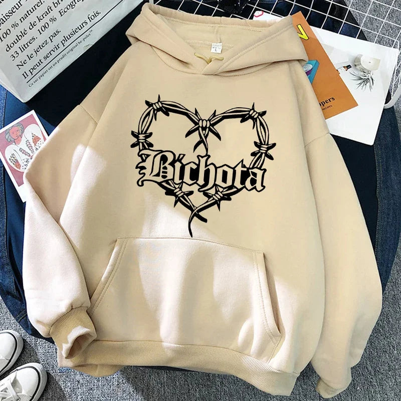 M1387-6-khaki