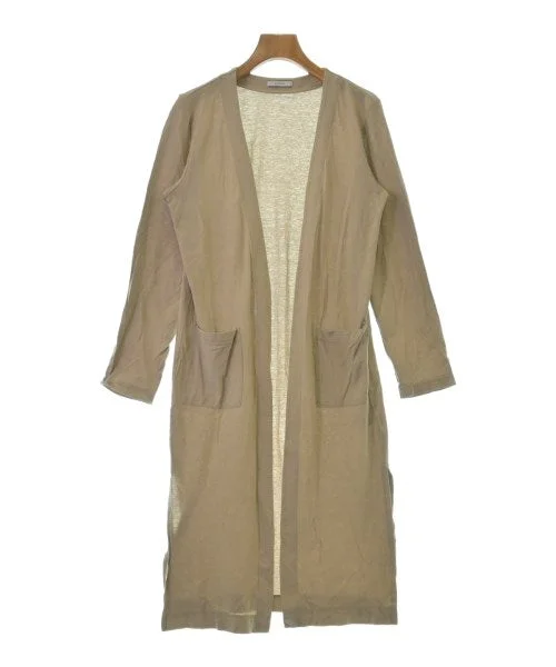 BAYFLOW Cardigans Embroidered Appliqued Beaded