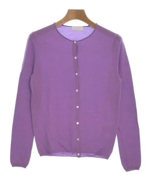 Ballsey Cardigans Thin Thick Dense