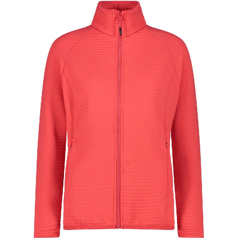 Woman Jacket Chenille Jacket Brocade Jacket Lace Jacket