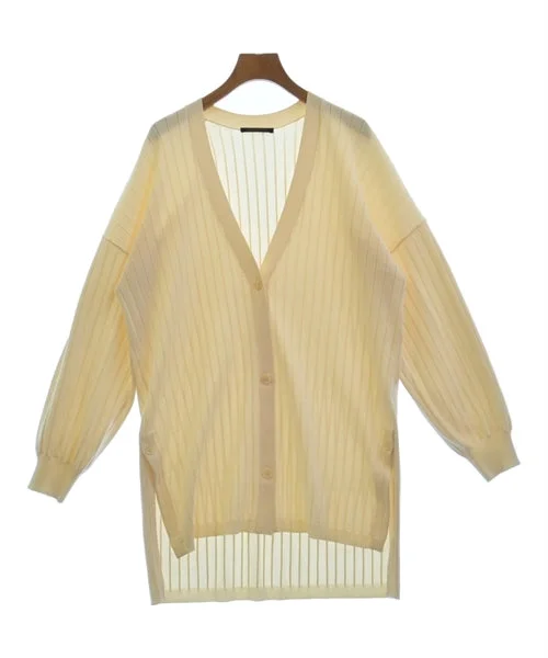 BARNYARDSTORM Cardigans Asymmetrical,ymmetric Pencil Cardigan