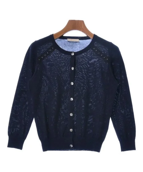 Aveniretoile Cardigans Neon metallic Matte