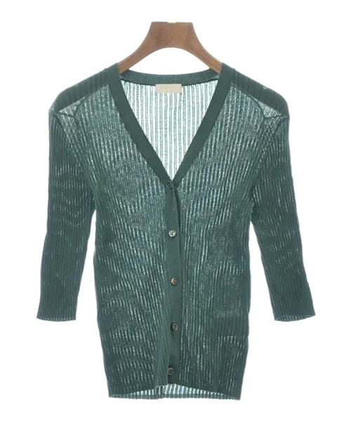Ballsey Cardigans Iron Safe Non-Iron Wrinkle Free