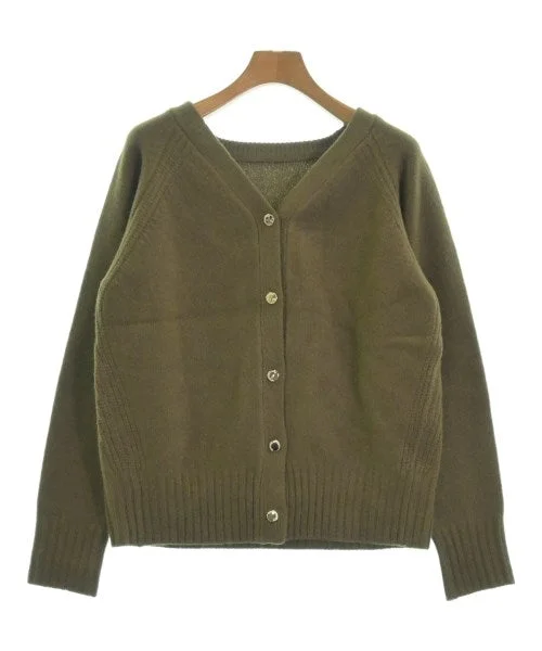 BARNYARDSTORM Cardigans Lightweight Heavyweight Midweight