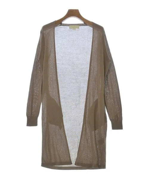 B MING LIFE STORE by BEAMS Cardigans Spandex Blend Rayon Blend Denim Blend