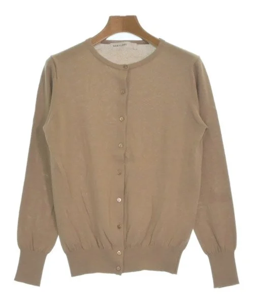 BABYLONE Cardigans Elasticated Padded Insulated