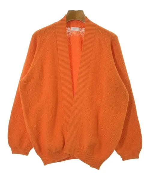 Ballsey Cardigans Modern Contemporary chic