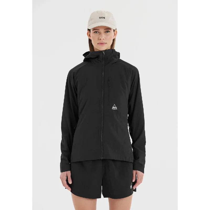 Ben Nevis W Super Light Insulated Jacket Corduroy Jacket Velvet Jacket Brocade Jacket