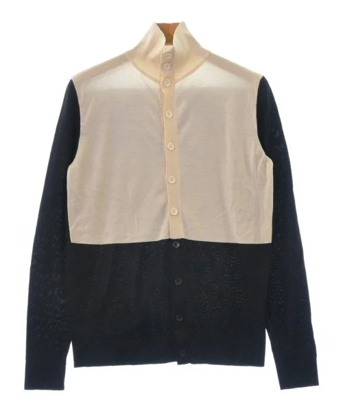 BALENCIAGA Cardigans Long Cardigan Short Cardigan Medium Cardigan