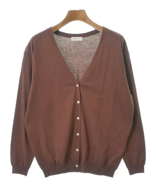 Ballsey Cardigans Soft Cozy Warm